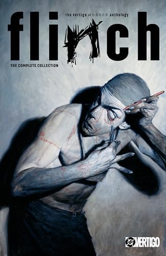 Sparrow Volume 7: Ashley Wood 2: Wood, Ashley, Wood, Ashley